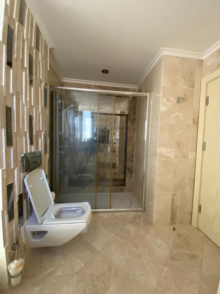 Вилла в Алании, Турция, 180 м² - фото 11