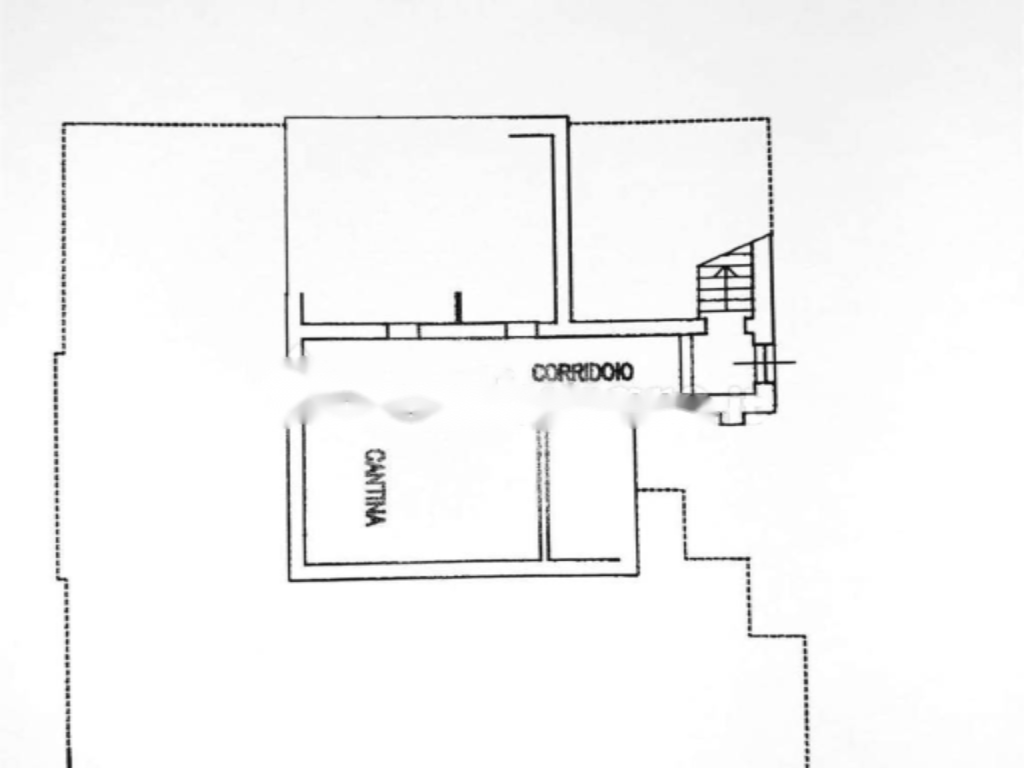 Квартира в Гориции, Италия, 63 м² - фото 10