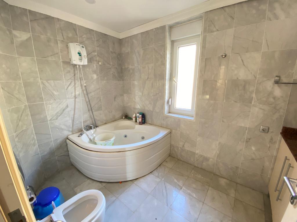 Квартира в Алании, Турция, 218 м² - фото 11