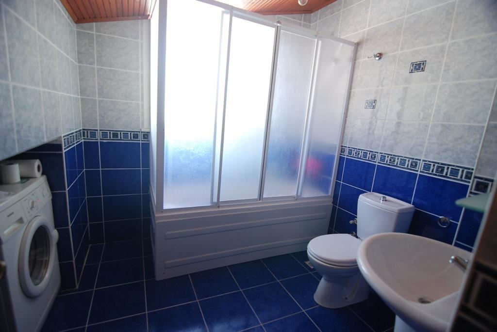 Вилла в Алании, Турция, 249 м² - фото 11