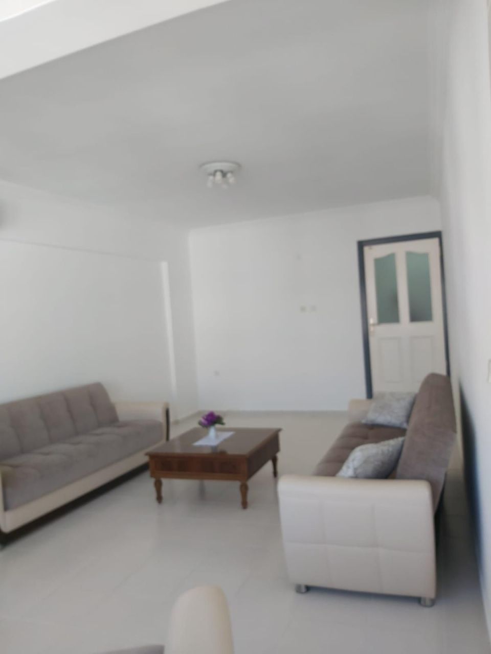 Квартира в Алании, Турция, 135 м² - фото 11