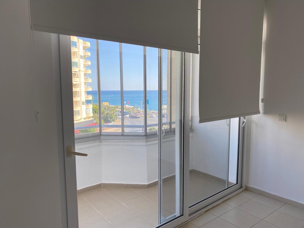 Квартира в Алании, Турция, 65 м² - фото 11