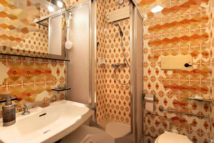 Квартира в Каннах, Франция, 106 м² - фото 4