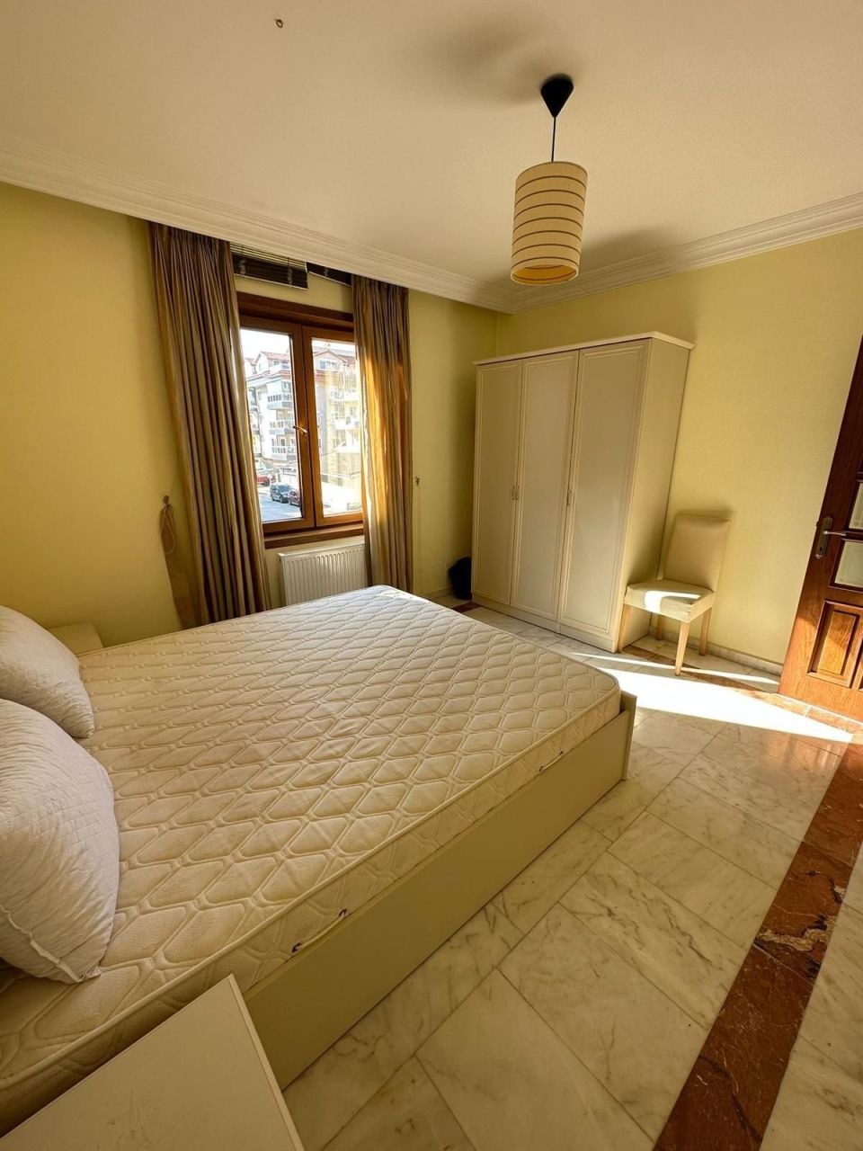 Вилла в Кестеле, Турция, 300 м² - фото 11