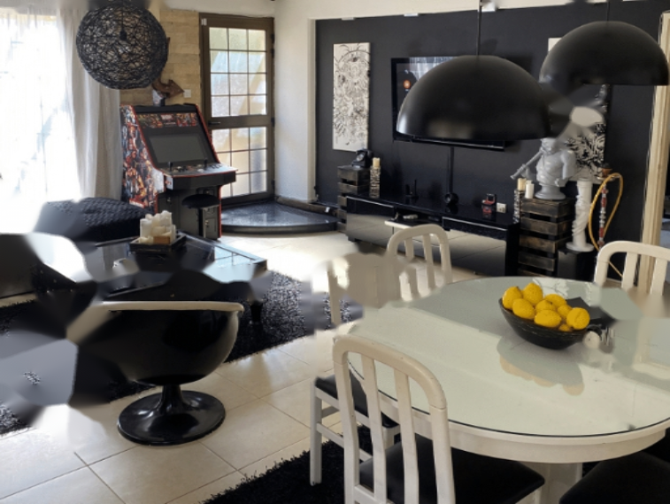 Квартира в Лимасоле, Кипр, 1 280 м² - фото 10