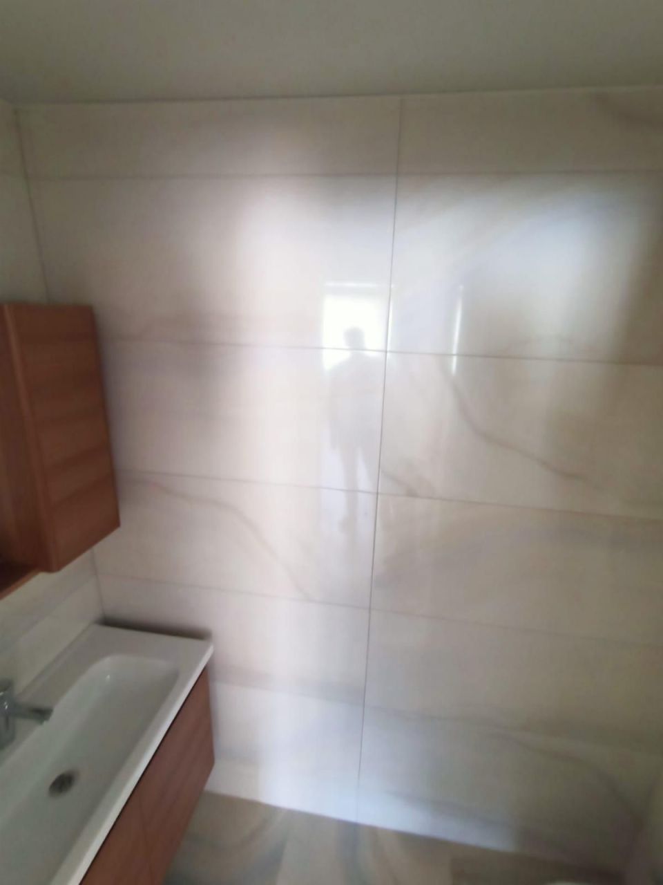 Квартира в Алании, Турция, 135 м² - фото 11