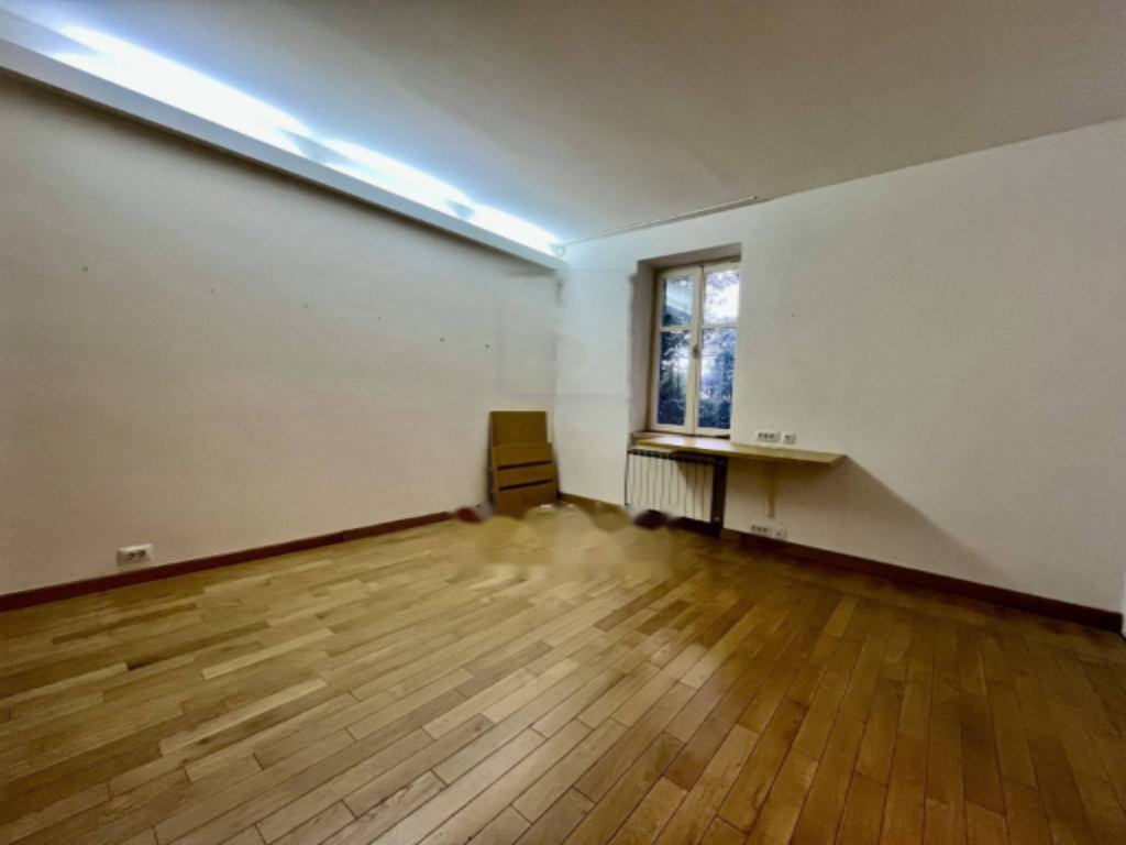 Дом в Опатии, Хорватия, 356 м² - фото 10