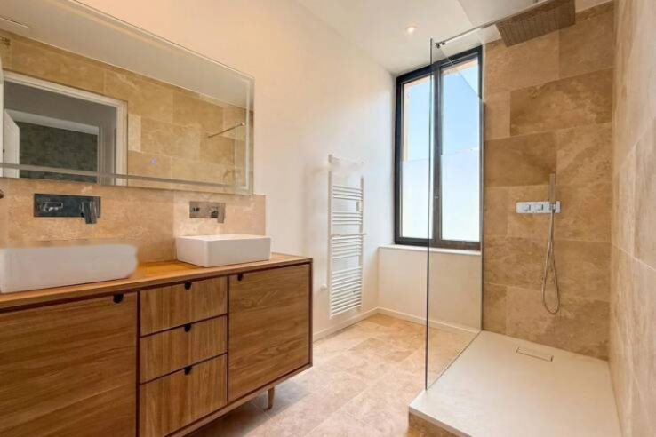 Квартира в Каннах, Франция, 363 м² - фото 4