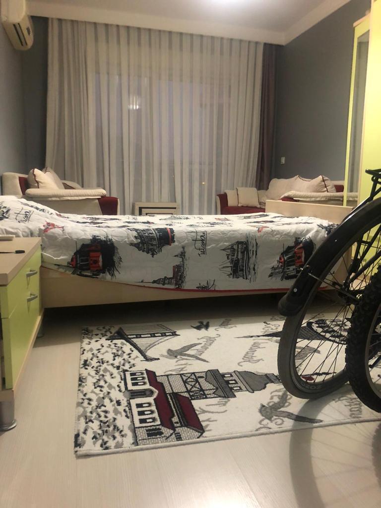 Квартира в Алании, Турция, 175 м² - фото 11