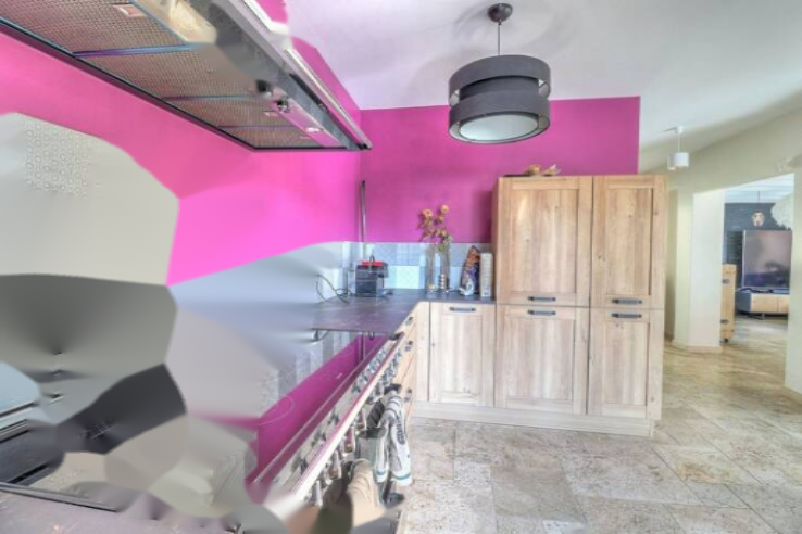 Квартира в Каннах, Франция, 256 м² - фото 4