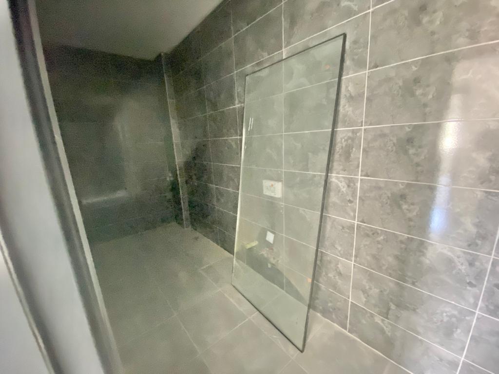 Пентхаус в Алании, Турция, 145 м² - фото 11