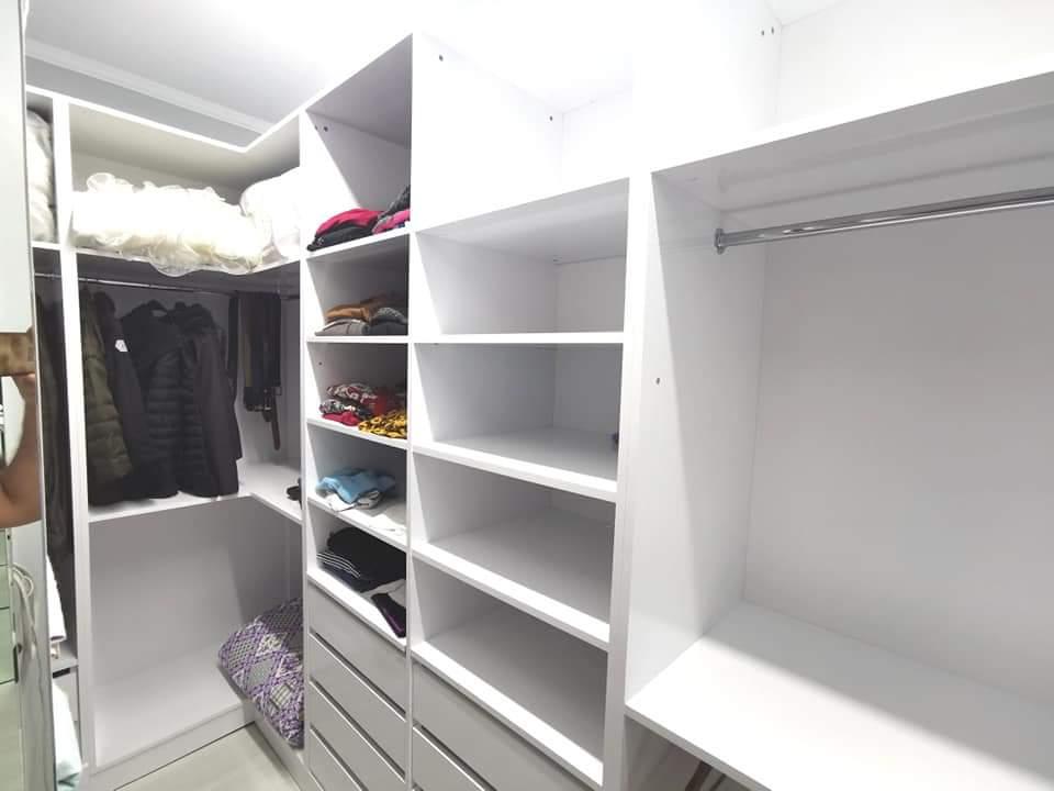 Квартира в Алании, Турция, 135 м² - фото 11