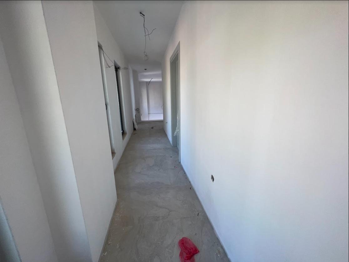 Вилла в Алании, Турция, 680 м² - фото 11