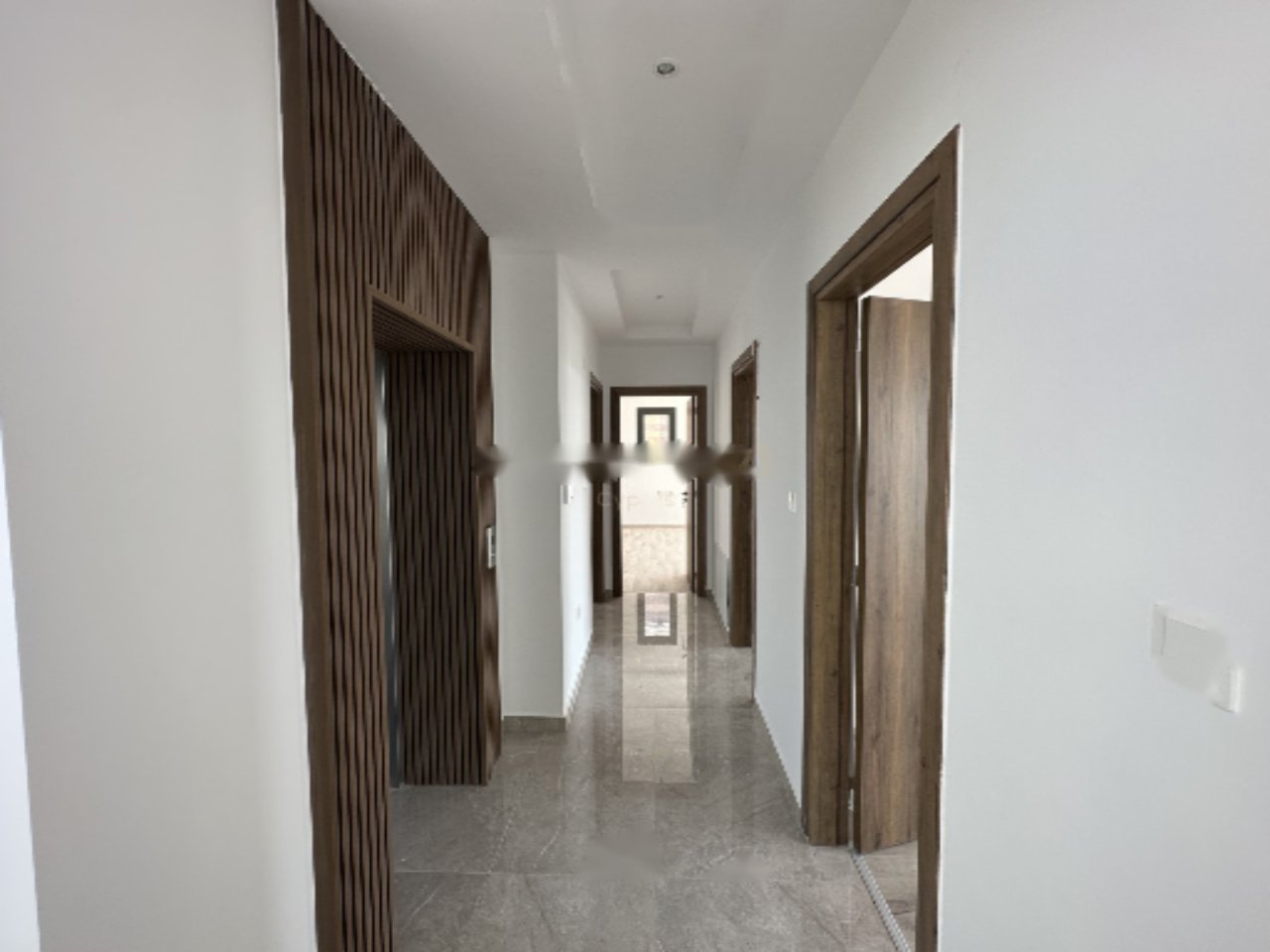 Квартира в Пареклисии, Кипр, 400 м² - фото 10