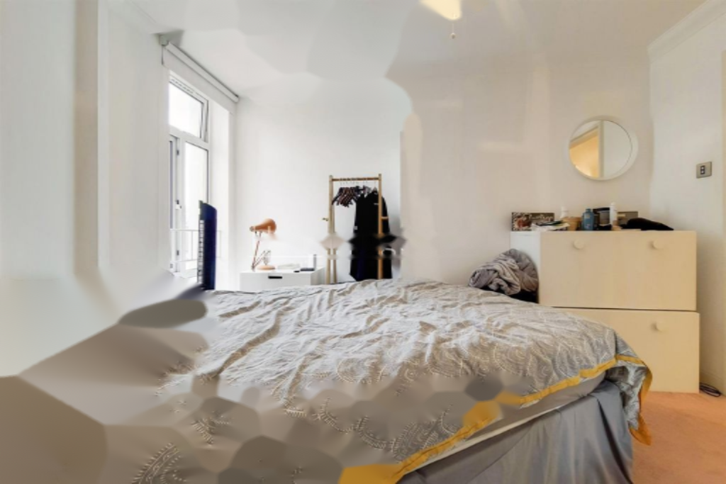 Квартира в Лондоне, Великобритания, 42 м² - фото 9