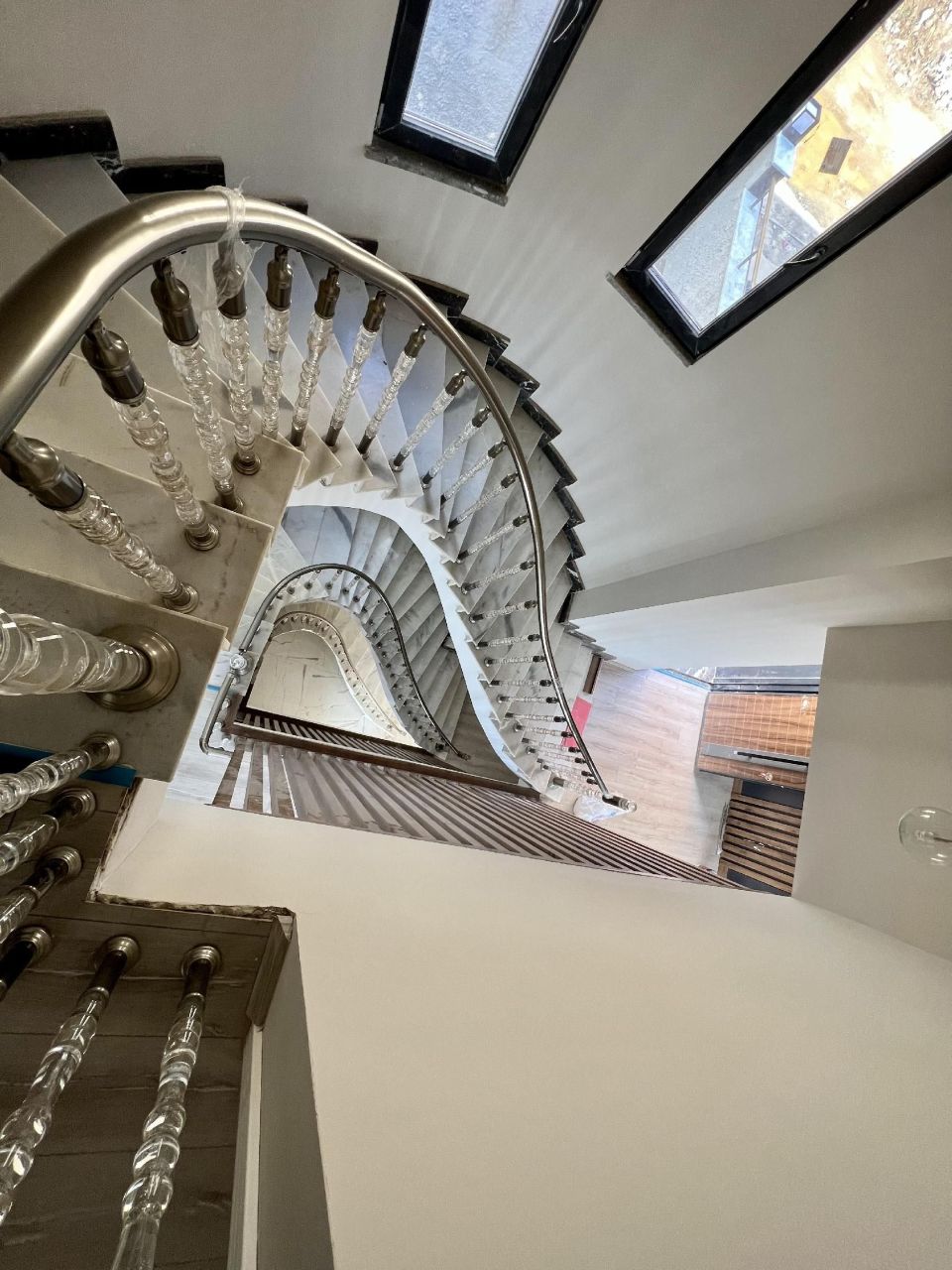 Вилла в Алании, Турция, 320 м² - фото 11