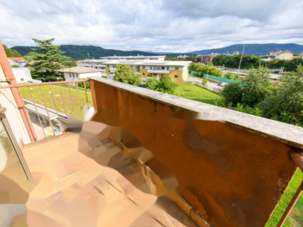 Квартира в Гориции, Италия, 112 м² - фото 10