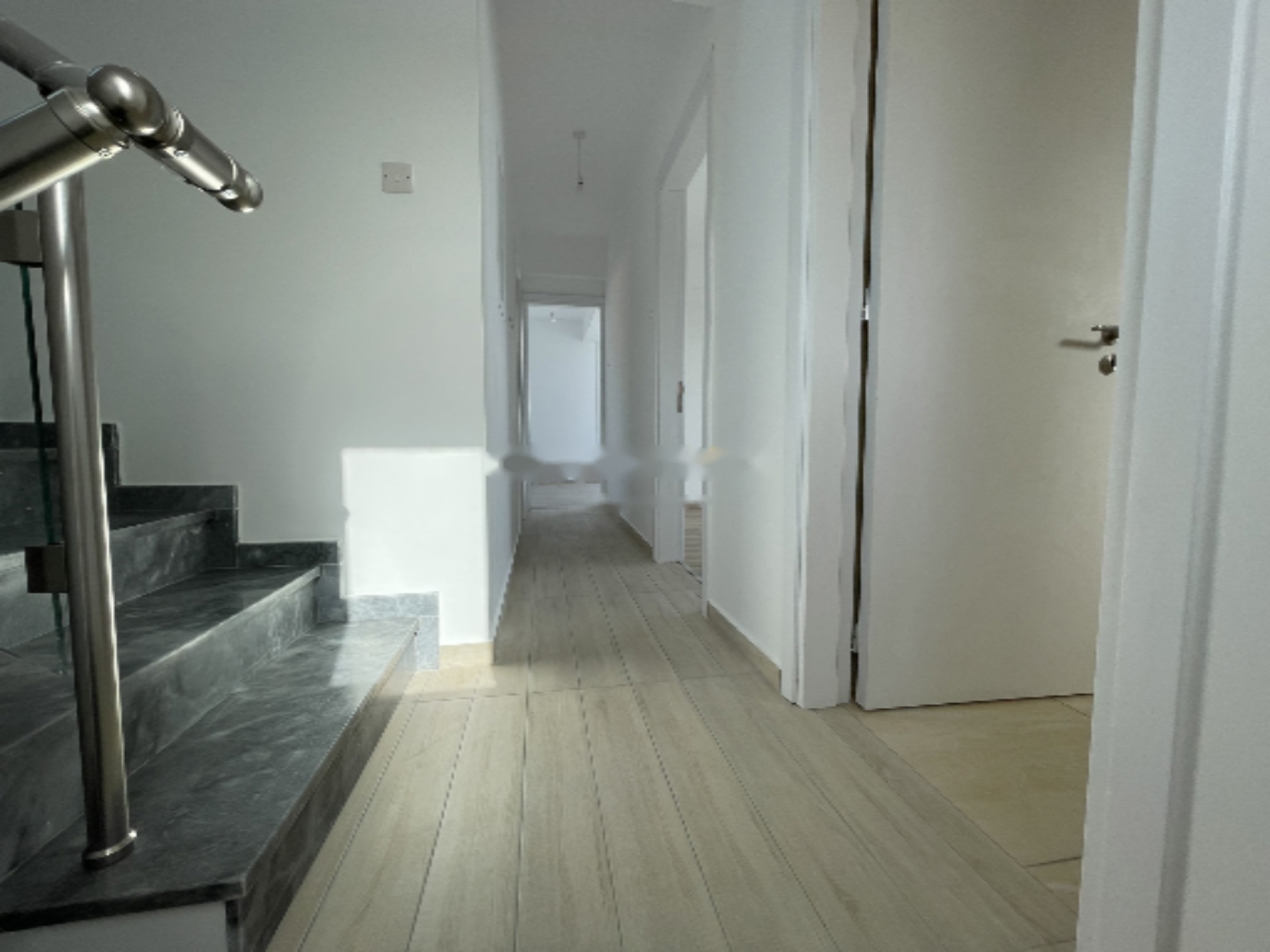 Квартира в Пареклисии, Кипр, 254 м² - фото 10