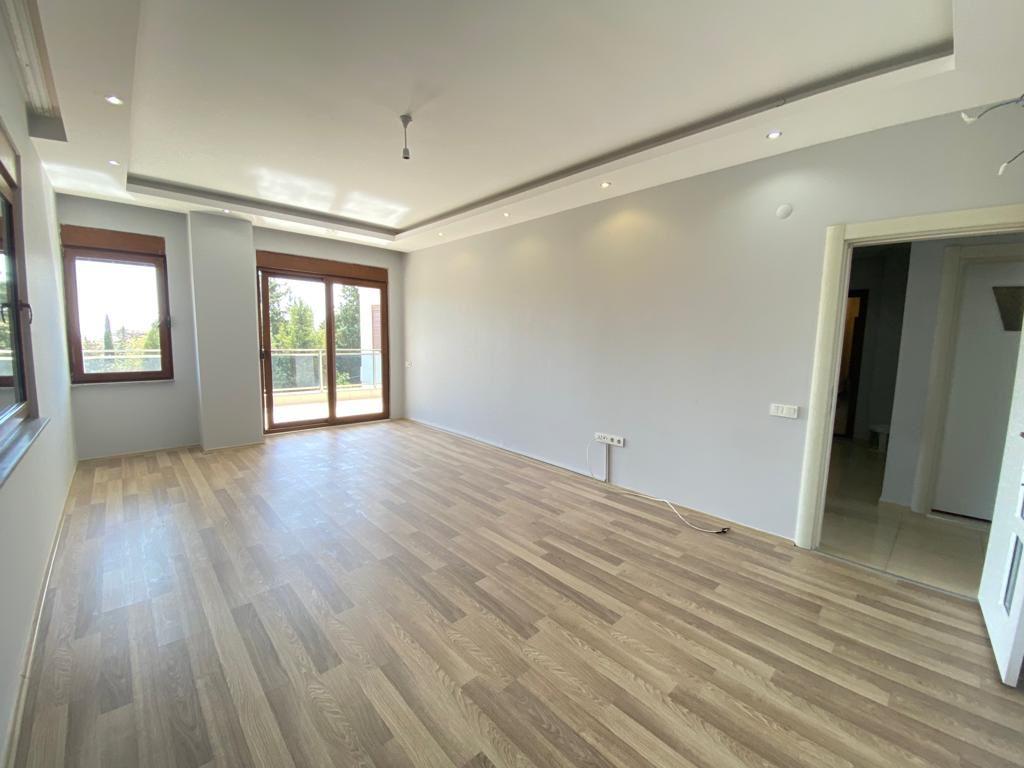 Квартира в Алании, Турция, 135 м² - фото 11