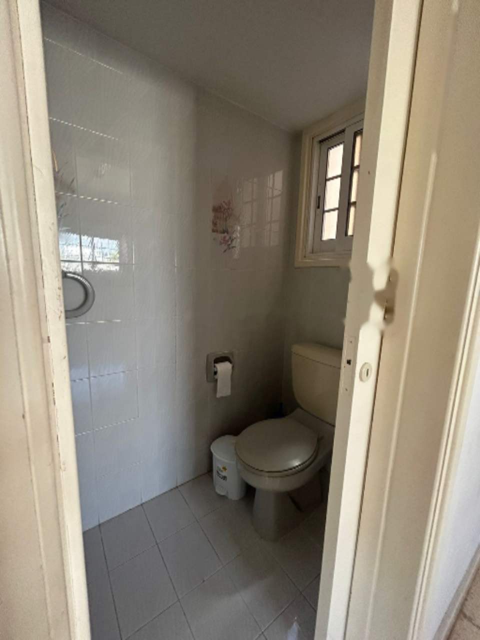 Квартира в Ларнаке, Кипр, 140 м² - фото 11