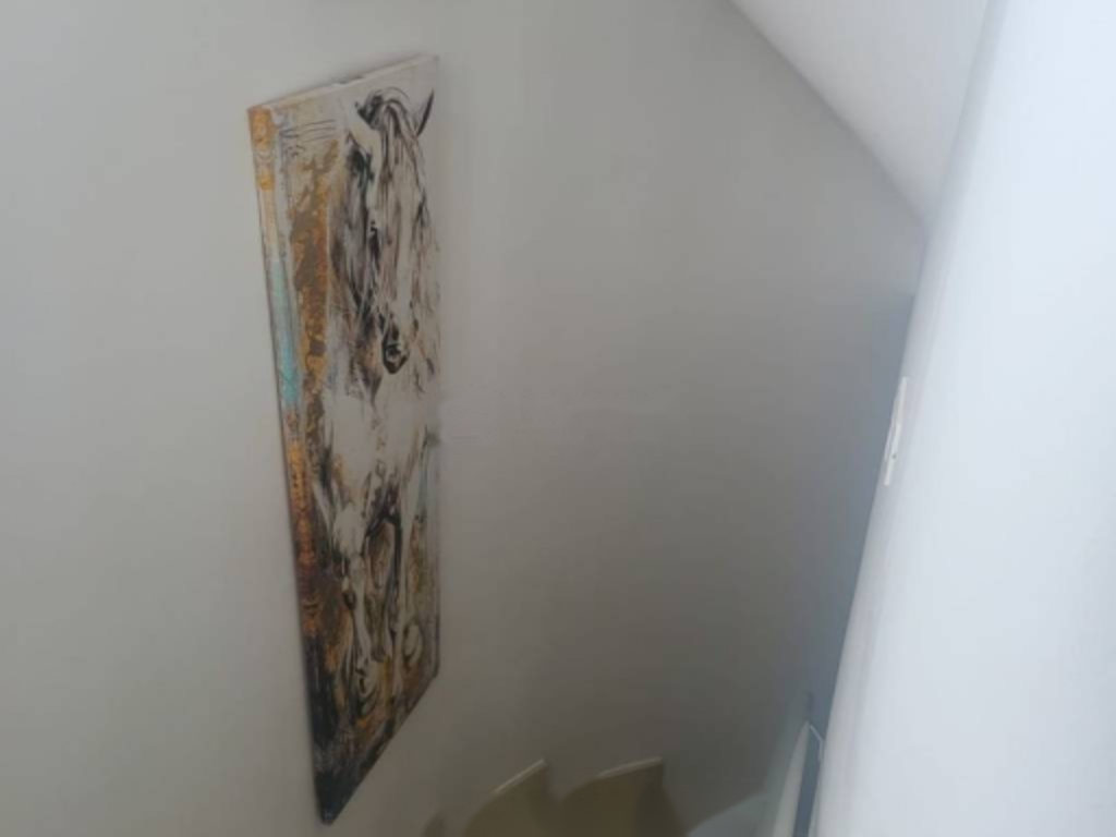 Дом в Опатии, Хорватия, 289 м² - фото 11