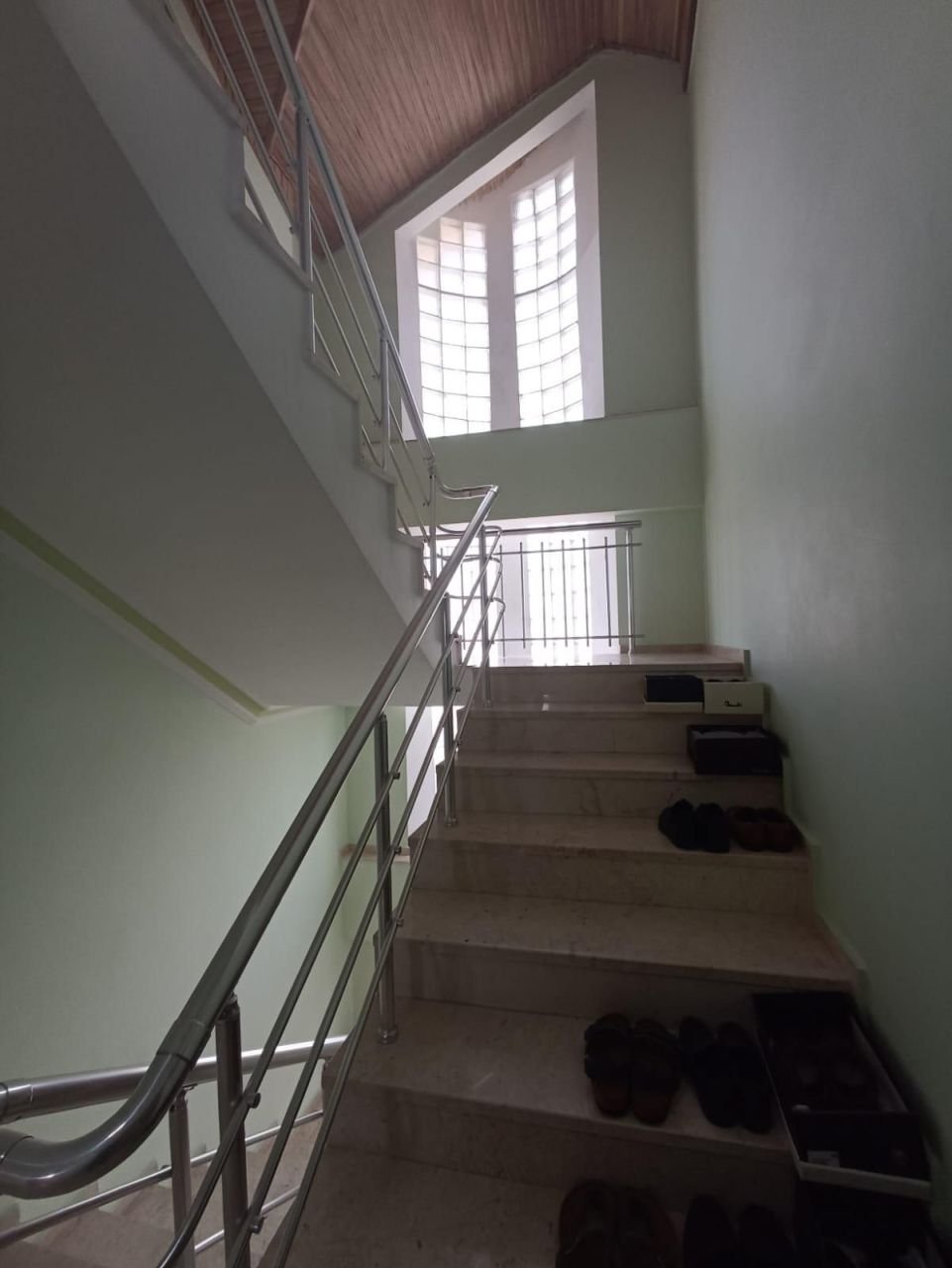 Вилла в Алании, Турция, 350 м² - фото 11