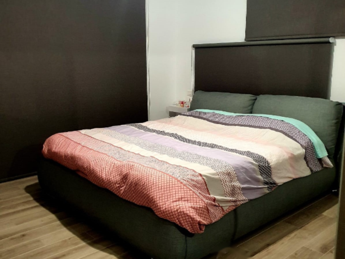 Квартира в Монагрули, Кипр, 224 м² - фото 11