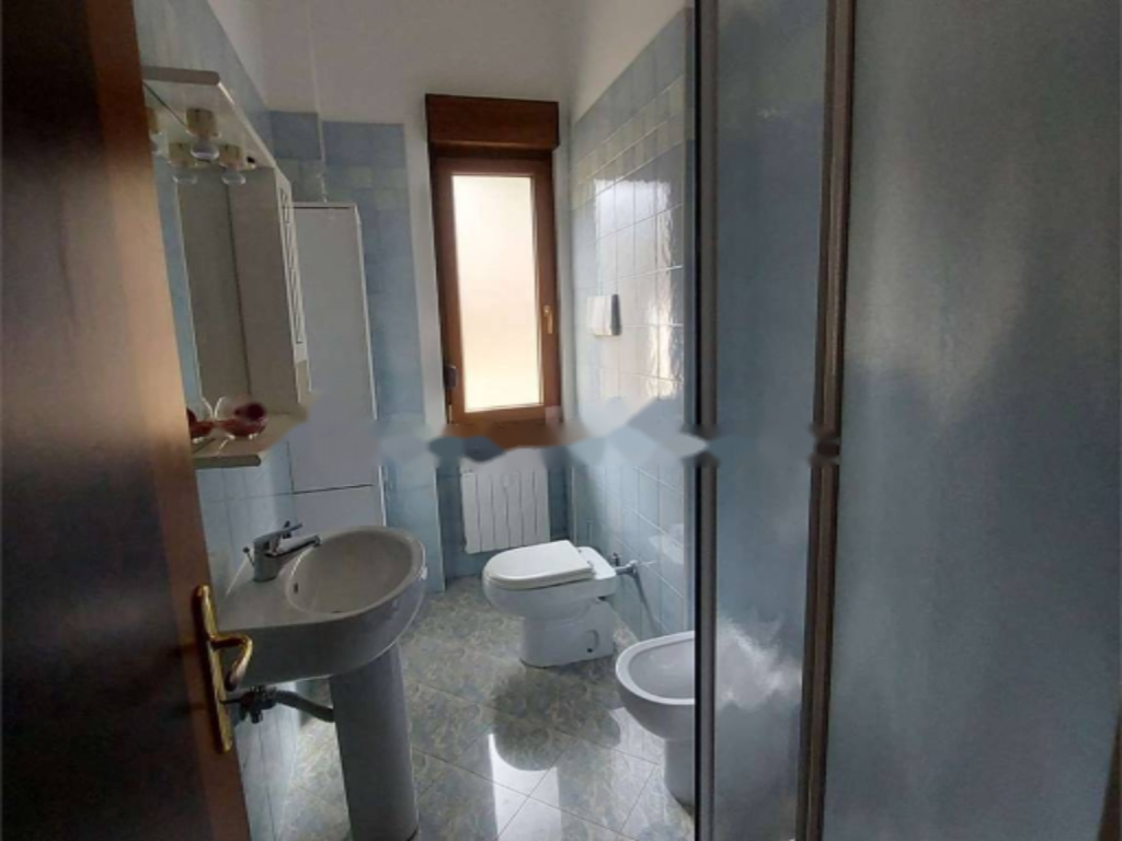 Квартира в Гориции, Италия, 49 м² - фото 11