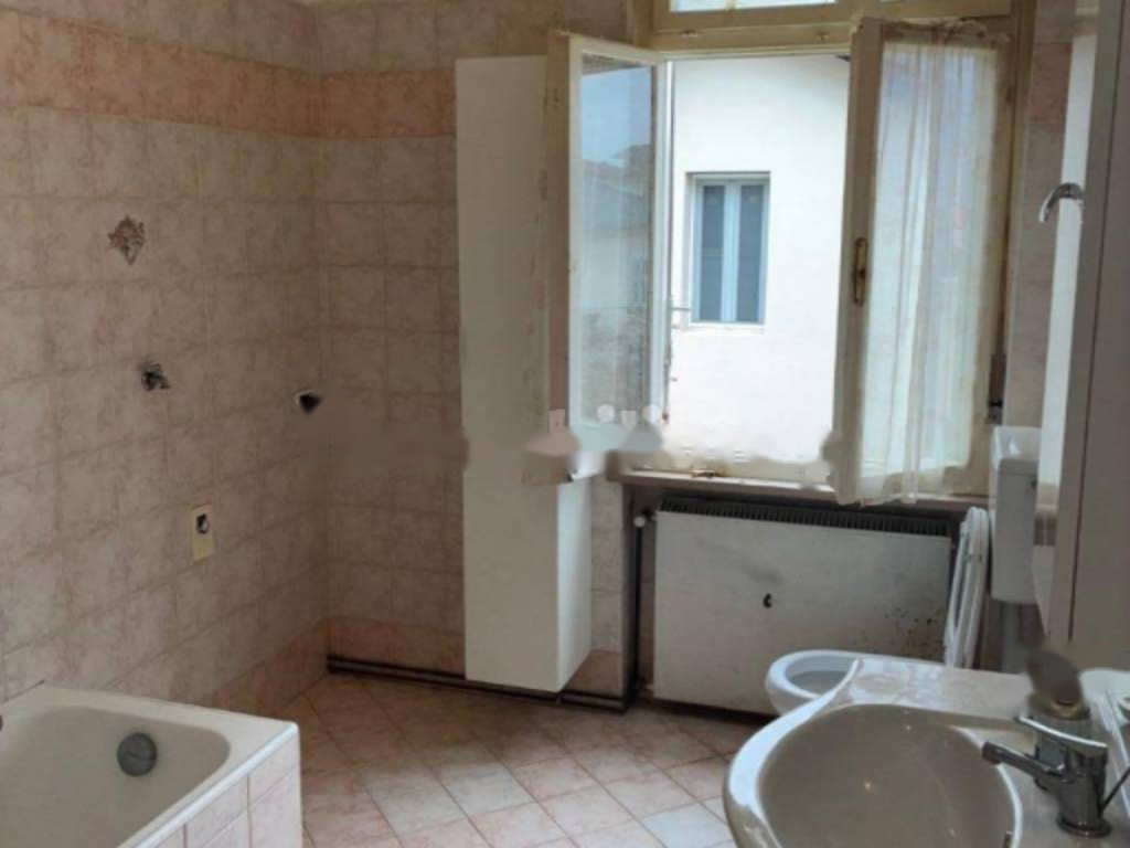 Квартира в Гориции, Италия, 160 м² - фото 10