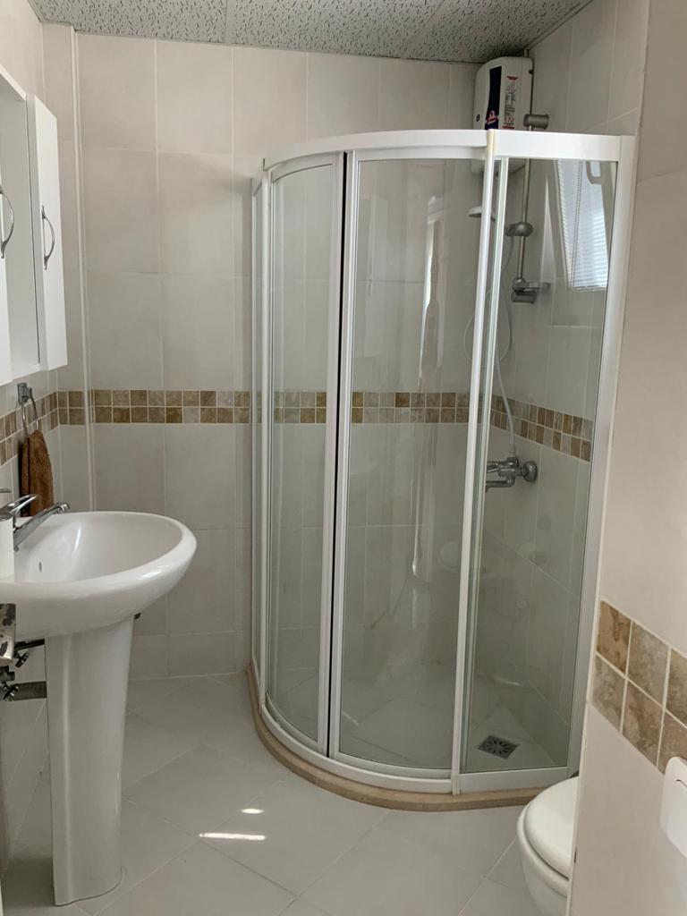 Вилла в Алании, Турция, 180 м² - фото 11