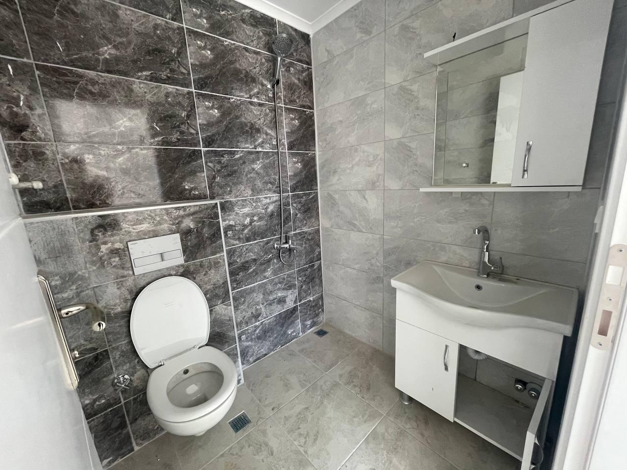 Пентхаус в Алании, Турция, 160 м² - фото 11