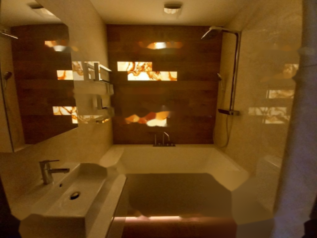 Квартира в Ермасойе, Кипр, 270 м² - фото 11