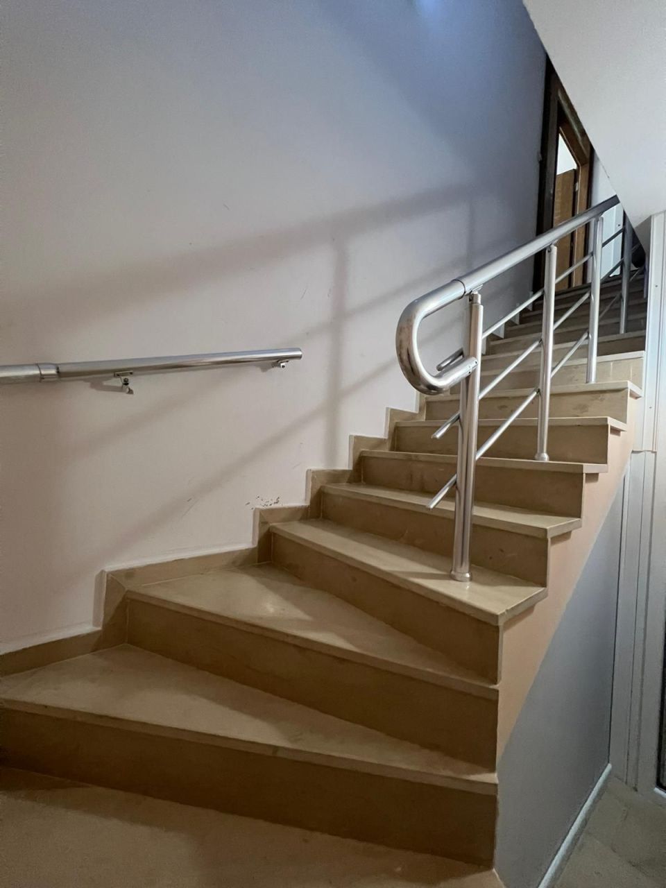 Пентхаус в Алании, Турция, 240 м² - фото 11