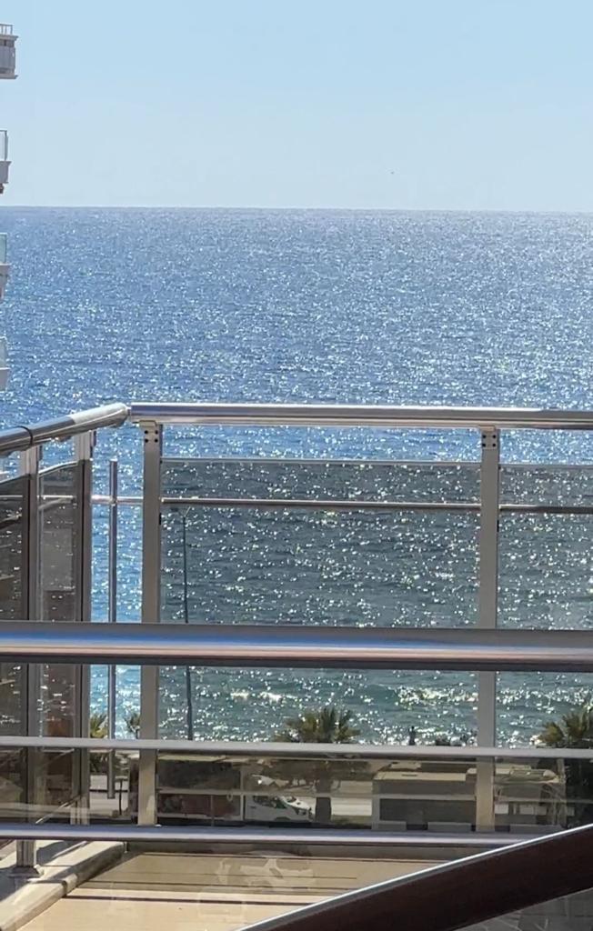 Пентхаус в Алании, Турция, 150 м² - фото 11