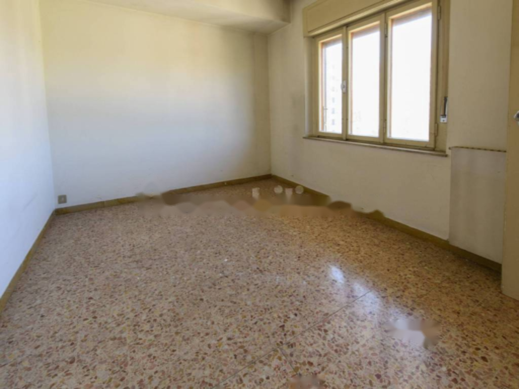 Квартира в Гориции, Италия, 190 м² - фото 11