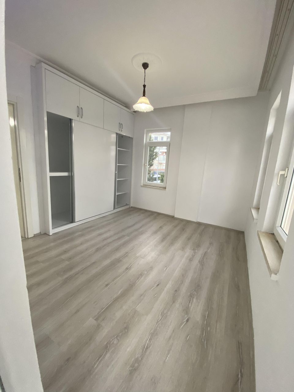 Квартира в Алании, Турция, 170 м² - фото 11