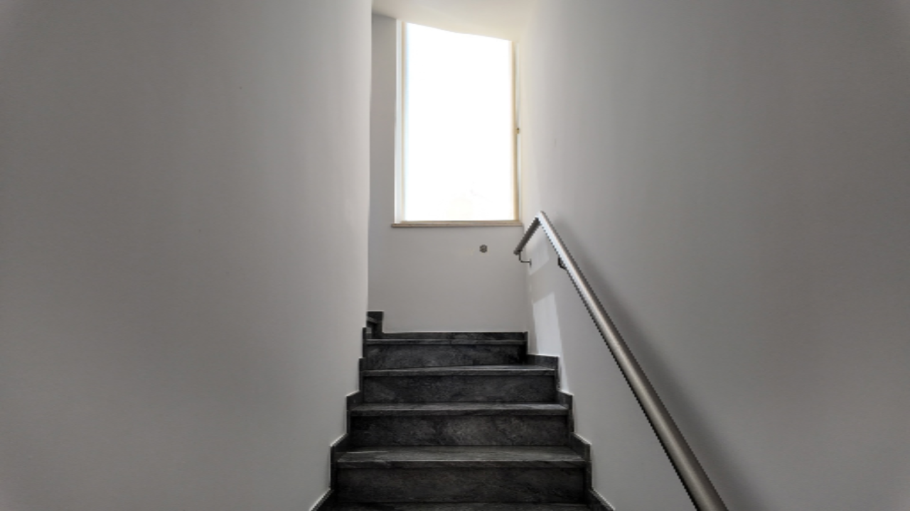 Квартира в Лимасоле, Кипр, 300 м² - фото 11