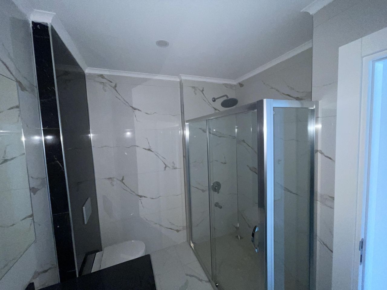 Пентхаус в Алании, Турция, 150 м² - фото 11