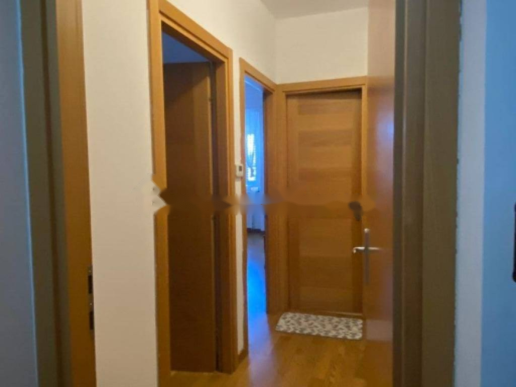 Квартира в Гориции, Италия, 83 м² - фото 11