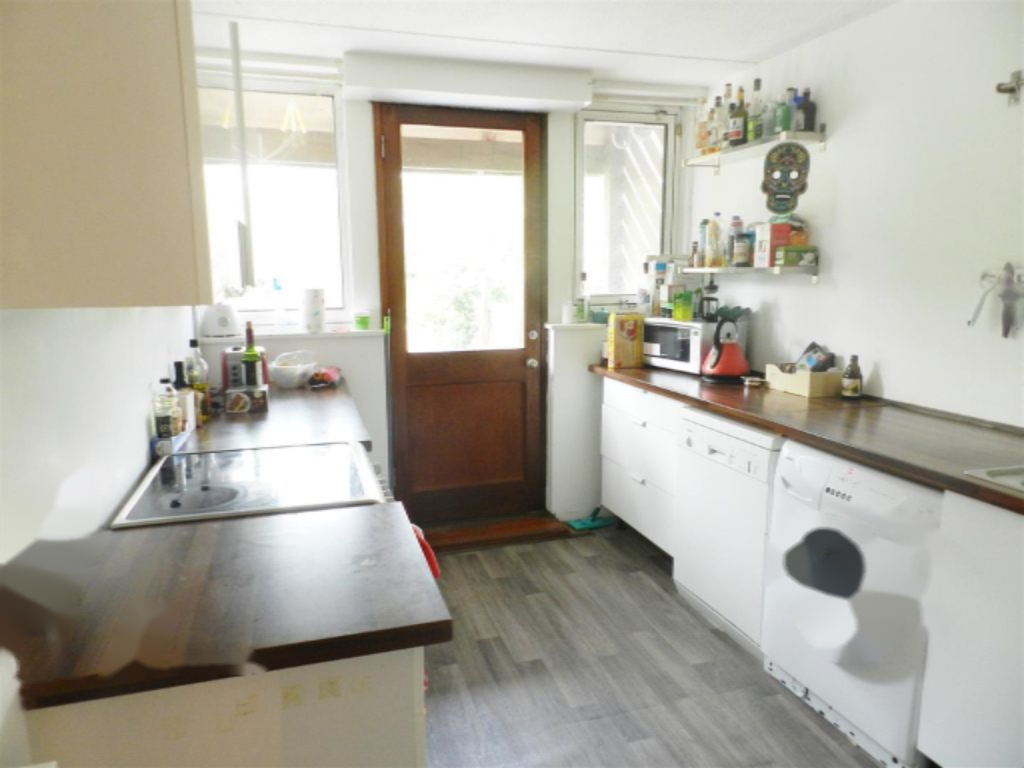 Квартира в Лондоне, Великобритания, 93 м² - фото 11