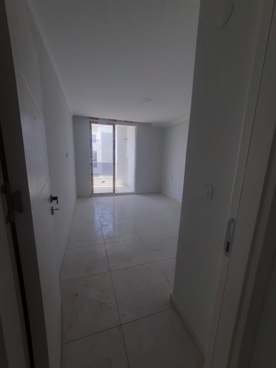 Пентхаус в Авсалларе, Турция, 130 м² - фото 11