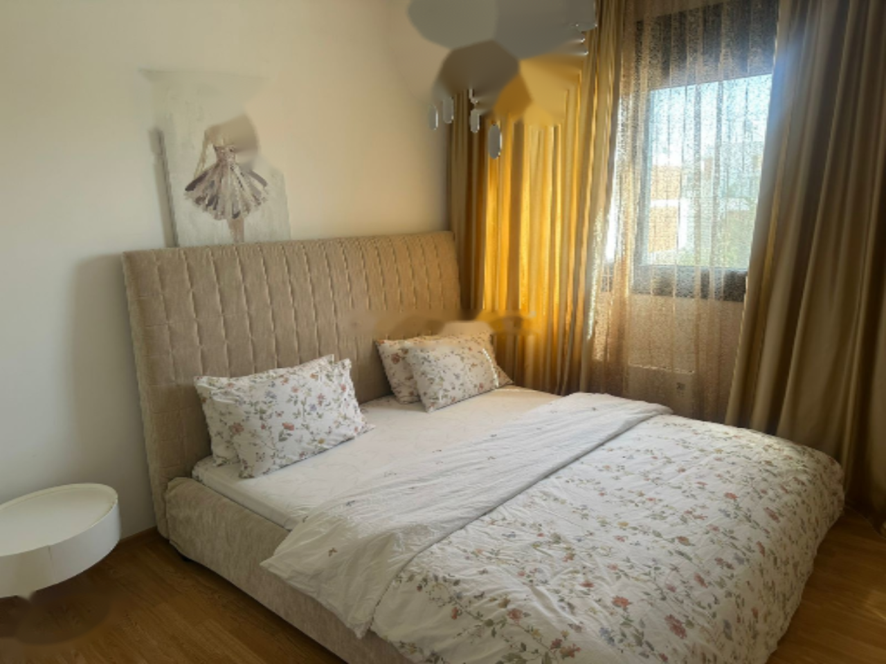 Квартира в Айос-Атанасиосе, Кипр, 160 м² - фото 11