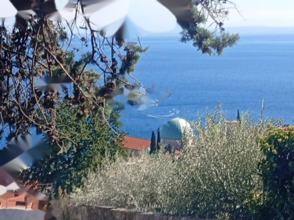 Дом в Опатии, Хорватия, 200 м² - фото 11