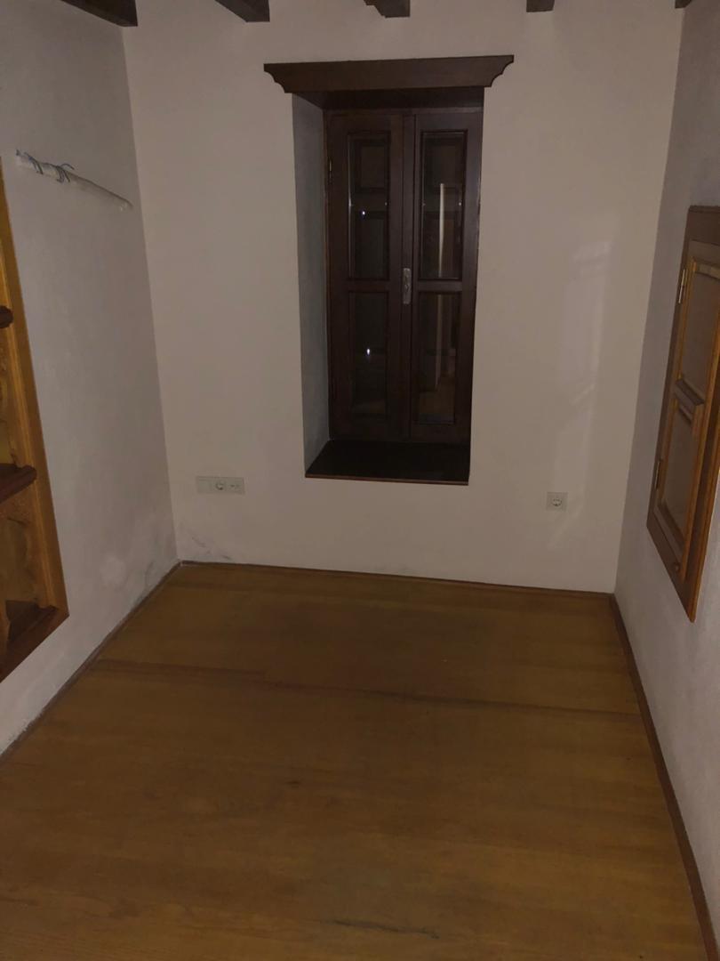 Вилла в Алании, Турция, 140 м² - фото 11