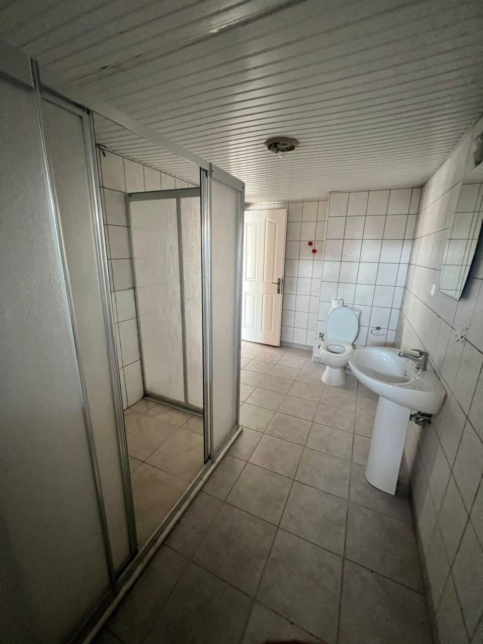 Пентхаус в Алании, Турция, 250 м² - фото 11