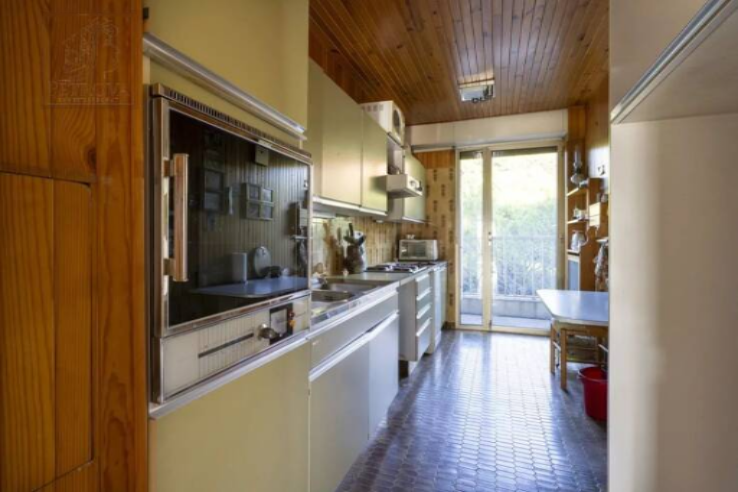 Квартира в Каннах, Франция, 106 м² - фото 5