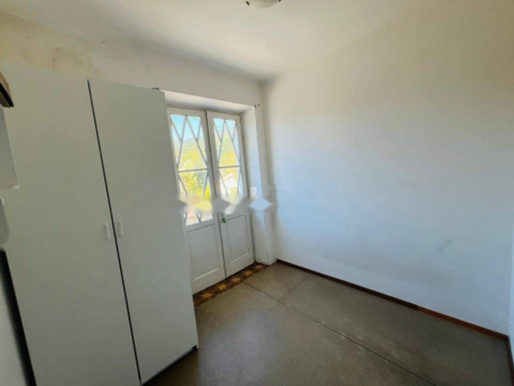 Квартира в Гориции, Италия, 83 м² - фото 11