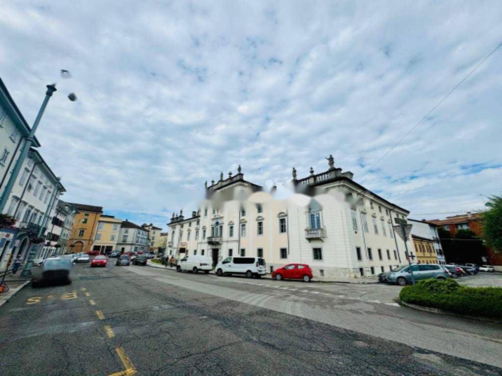 Квартира в Гориции, Италия, 50 м² - фото 11