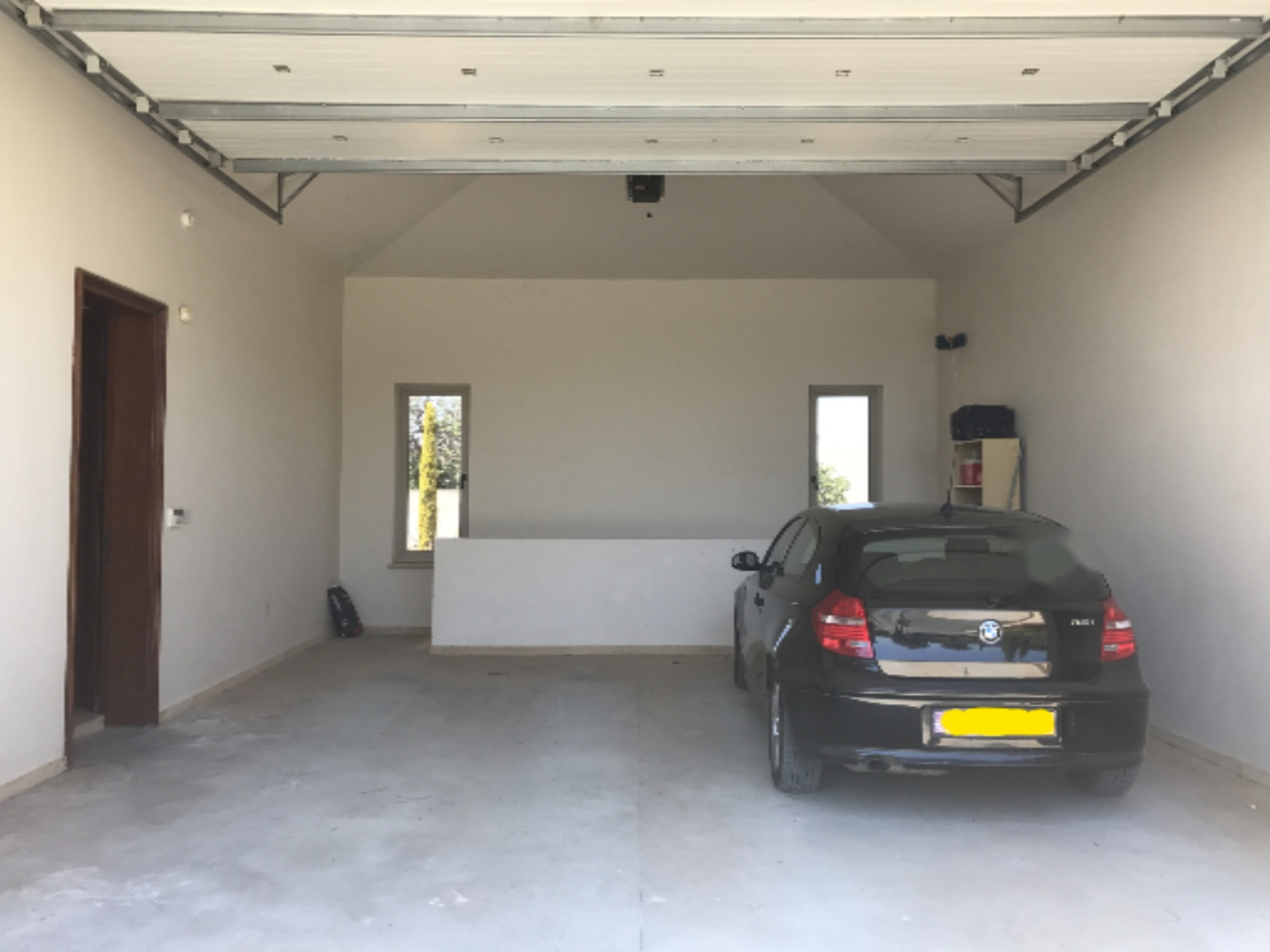 Квартира в Като-Полемидии, Кипр, 700 м² - фото 11