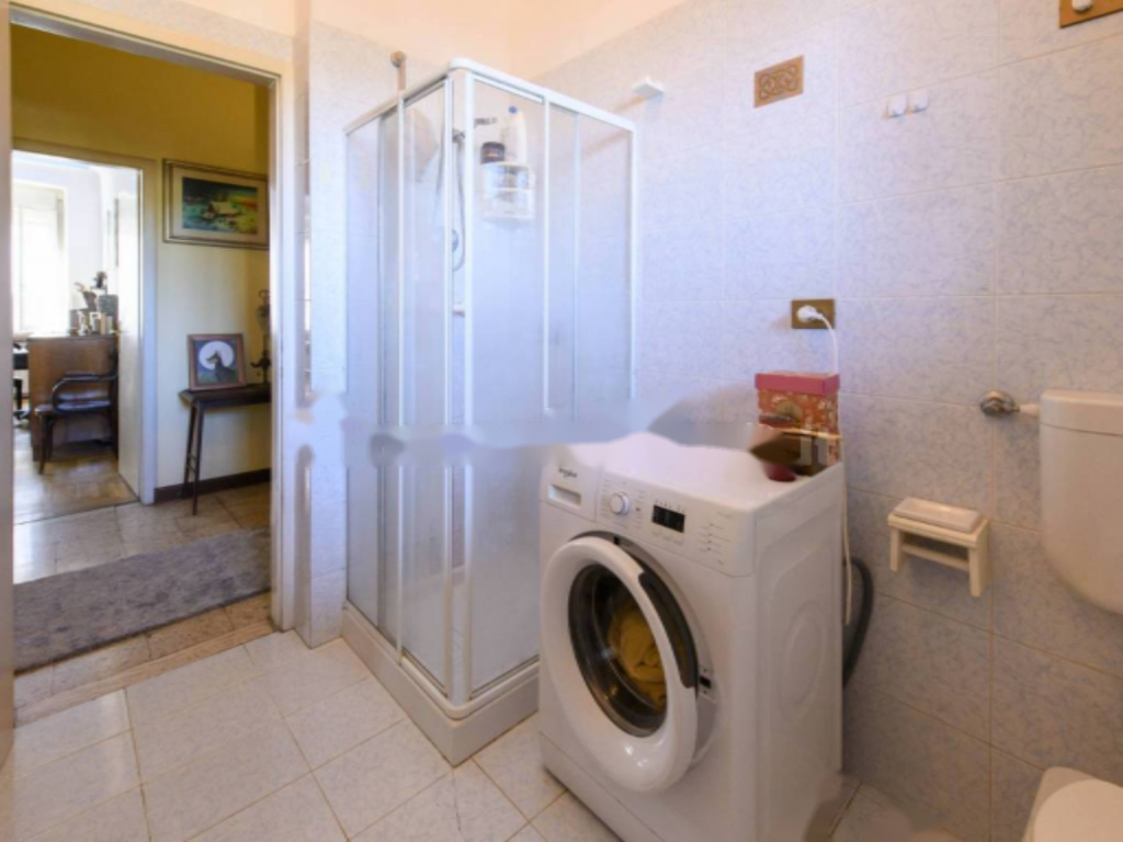 Квартира в Гориции, Италия, 144 м² - фото 11